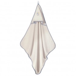 GREENWICH POLO CLUB 8840 ΚΑΠΑ ΒΑΒΥ